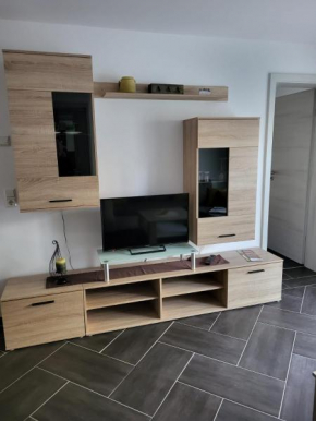 Gästewohnung 2